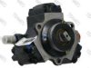 CHRYS 05080292AA High Pressure Pump